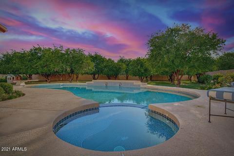 3301 E Draper Cir, Mesa, AZ 85213 photo 81