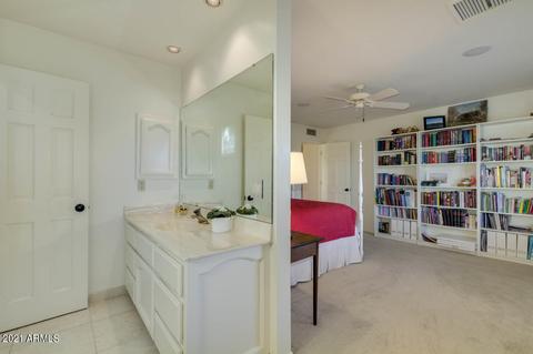 3301 E Draper Cir, Mesa, AZ 85213 photo 42