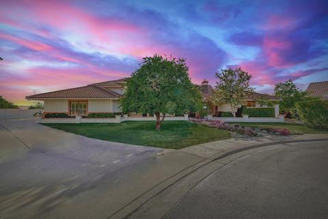 3301 E Draper Cir, Mesa, AZ 85213 photo 67