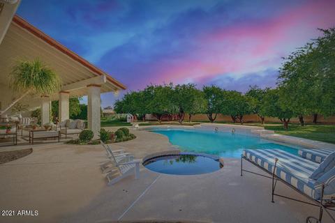3301 E Draper Cir, Mesa, AZ 85213 photo 80