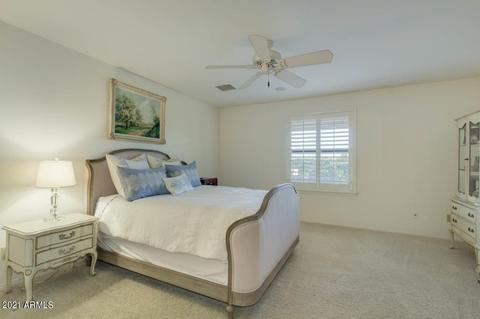 3301 E Draper Cir, Mesa, AZ 85213 photo 43