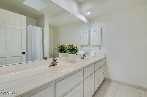 3301 E Draper Cir, Mesa, AZ 85213 photo 44