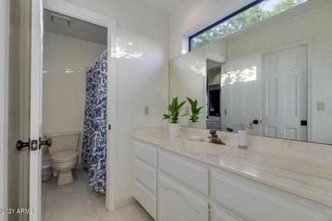 3301 E Draper Cir, Mesa, AZ 85213 photo 40