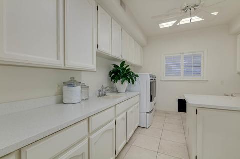 3301 E Draper Cir, Mesa, AZ 85213 photo 49