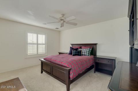 3301 E Draper Cir, Mesa, AZ 85213 photo 39