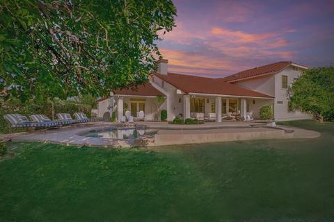 3301 E Draper Cir, Mesa, AZ 85213 photo 76