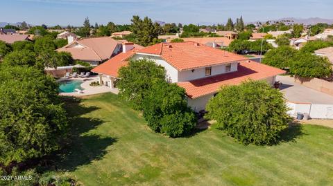 3301 E Draper Cir, Mesa, AZ 85213 photo 87