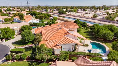 3301 E Draper Cir, Mesa, AZ 85213 photo 84