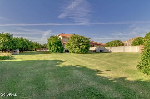 3301 E Draper Cir, Mesa, AZ 85213 photo 52
