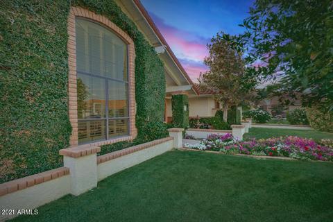3301 E Draper Cir, Mesa, AZ 85213 photo 71
