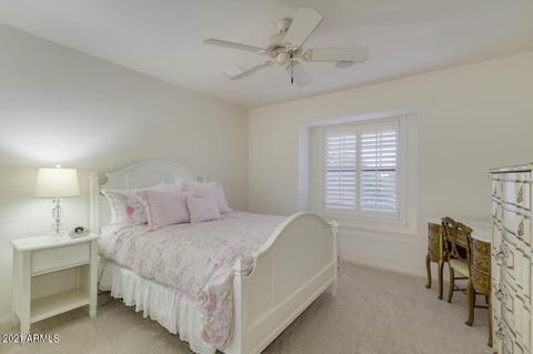 3301 E Draper Cir, Mesa, AZ 85213 photo 45