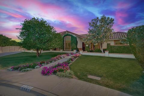 3301 E Draper Cir, Mesa, AZ 85213 photo 69