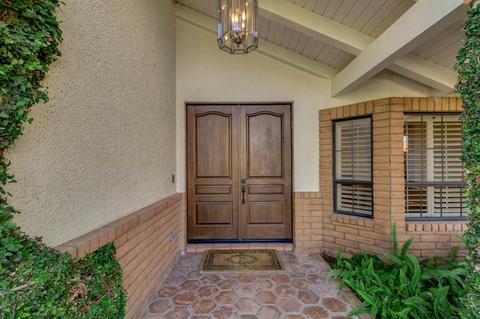 3301 E Draper Cir, Mesa, AZ 85213 photo 6