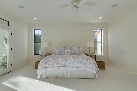 3301 E Draper Cir, Mesa, AZ 85213 photo 31