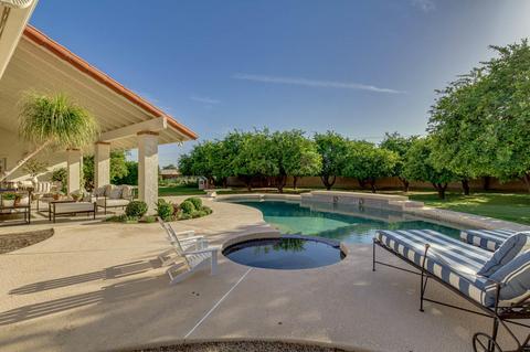 3301 E Draper Cir, Mesa, AZ 85213 photo 62