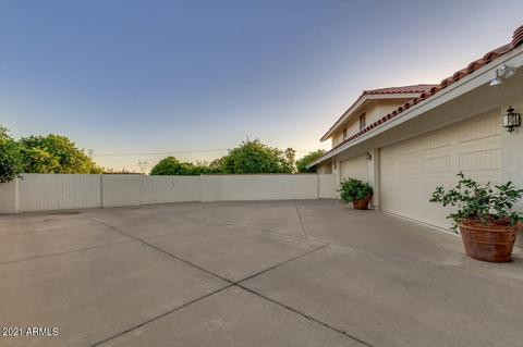 3301 E Draper Cir, Mesa, AZ 85213 photo 51