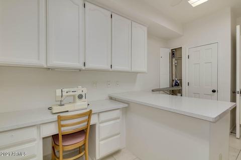 3301 E Draper Cir, Mesa, AZ 85213 photo 48