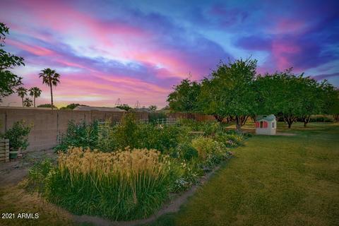 3301 E Draper Cir, Mesa, AZ 85213 photo 73