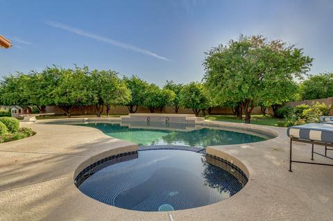 3301 E Draper Cir, Mesa, AZ 85213 photo 63