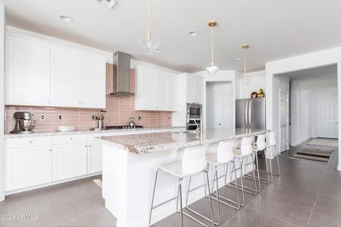 7819 S 23rd Pl, Phoenix, AZ 85042 photo 2