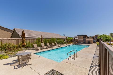 7819 S 23rd Pl, Phoenix, AZ 85042 photo 13