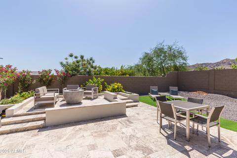7819 S 23rd Pl, Phoenix, AZ 85042 photo 12