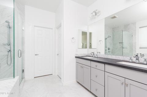 7819 S 23rd Pl, Phoenix, AZ 85042 photo 9
