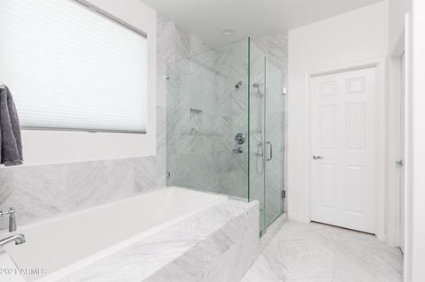 7819 S 23rd Pl, Phoenix, AZ 85042 photo 8