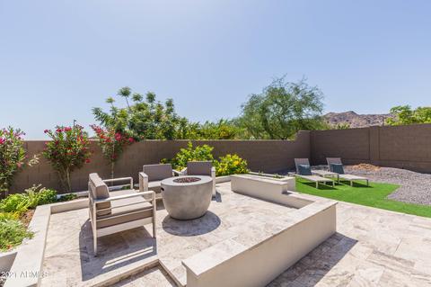 7819 S 23rd Pl, Phoenix, AZ 85042 photo 11