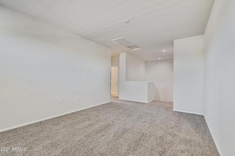 2025 S 46th St, Coolidge, AZ 85128 photo 17