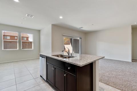 2025 S 46th St, Coolidge, AZ 85128 photo 13
