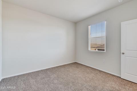 2025 S 46th St, Coolidge, AZ 85128 photo 19