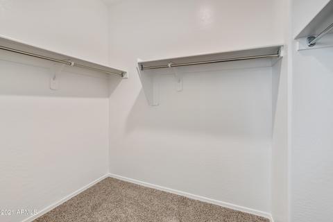 2025 S 46th St, Coolidge, AZ 85128 photo 20