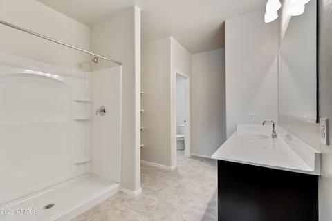 2025 S 46th St, Coolidge, AZ 85128 photo 15