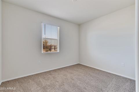 2025 S 46th St, Coolidge, AZ 85128 photo 3