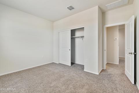 2025 S 46th St, Coolidge, AZ 85128 photo 23