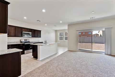 2025 S 46th St, Coolidge, AZ 85128 photo 6