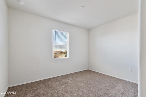 2025 S 46th St, Coolidge, AZ 85128 photo 22