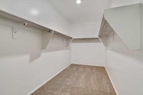 2025 S 46th St, Coolidge, AZ 85128 photo 16