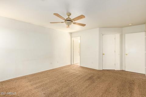 747 E Michigan Ave, Phoenix, AZ 85022 photo 13