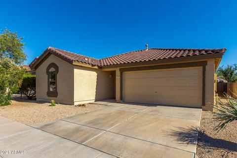 747 E Michigan Ave, Phoenix, AZ 85022 photo 1