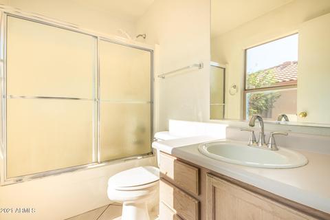 747 E Michigan Ave, Phoenix, AZ 85022 photo 11