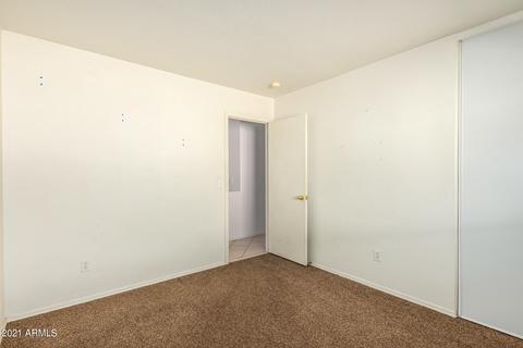 747 E Michigan Ave, Phoenix, AZ 85022 photo 18