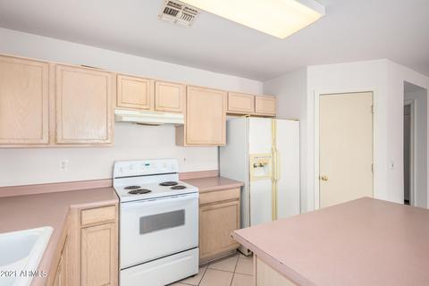 747 E Michigan Ave, Phoenix, AZ 85022 photo 6