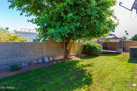 747 E Michigan Ave, Phoenix, AZ 85022 photo 21