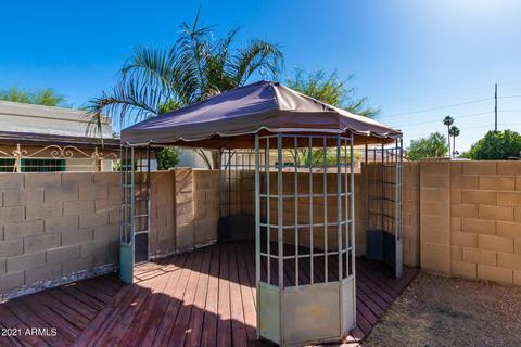 747 E Michigan Ave, Phoenix, AZ 85022 photo 24