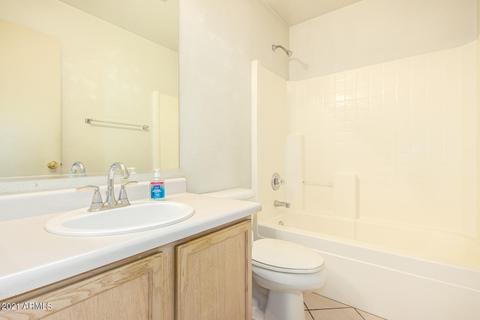 747 E Michigan Ave, Phoenix, AZ 85022 photo 14