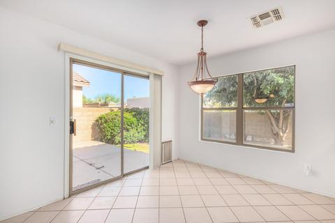 747 E Michigan Ave, Phoenix, AZ 85022 photo 9