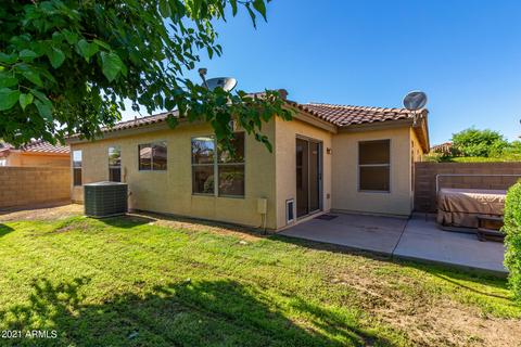 747 E Michigan Ave, Phoenix, AZ 85022 photo 22