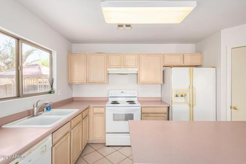747 E Michigan Ave, Phoenix, AZ 85022 photo 5